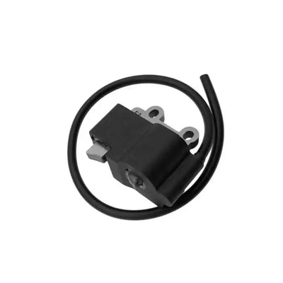 Ignition Coil A411000502 for Echo Handheld Blower ES-250 PB-250 PB-252 PB-250LN ES-252 25.4 cc from MyMROmarts
