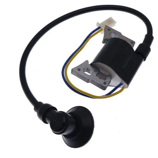 Ignition Coil KG3300ti-13300 for Kipor GS3000 GS6000 IG3500 IG6000 Generators from MyMROmarts