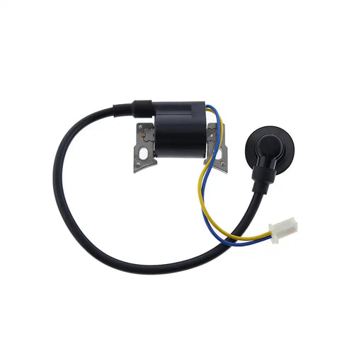 Ignition Coil KG3300ti-13300 for Kipor GS3000 GS6000 IG3500 IG6000 Generators from MyMROmarts