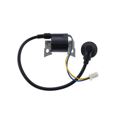 Ignition Coil KG3300ti-13300 for Kipor GS3000 GS6000 IG3500 IG6000 Generators from MyMROmarts