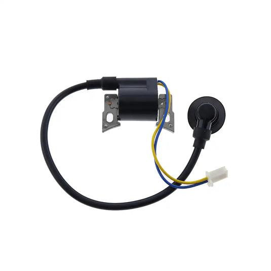 Ignition Coil KG3300ti-13300 for Kipor GS3000 GS6000 IG3500 IG6000 Generators from MyMROmarts