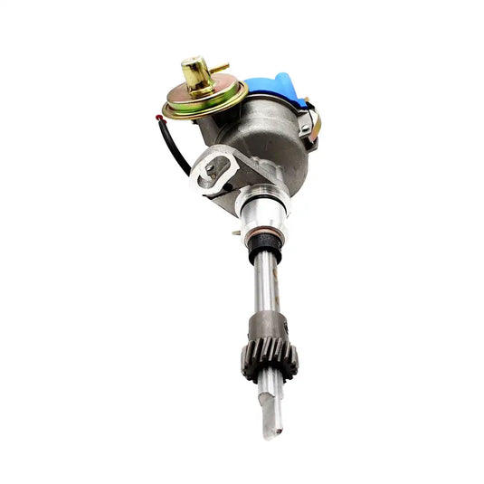 Ignition Distributor 270Q-23510W for Joyner 650cc Sand Spider Commando Kinroad XT650GK - Electrical Parts > Other Electrical Parts from MyMROmarts