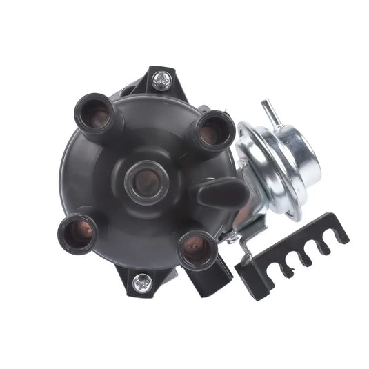 Ignition Distributor MD169418 for Mitsubishi Engine 4G63 4G64 Forklift FG20/35-13D from MyMROmarts