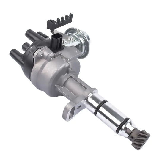 Ignition Distributor MD169418 for Mitsubishi Engine 4G63 4G64 Forklift FG20/35-13D from MyMROmarts