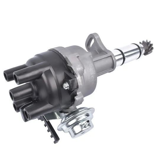 Ignition Distributor MD169418 for Mitsubishi Engine 4G63 4G64 Forklift FG20/35-13D from MyMROmarts