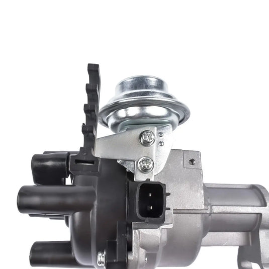Ignition Distributor MD169418 for Mitsubishi Engine 4G63 4G64 Forklift FG20/35-13D from MyMROmarts