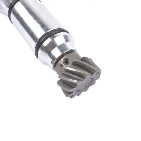 Ignition Distributor MD169418 for Mitsubishi Engine 4G63 4G64 Forklift FG20/35-13D from MyMROmarts