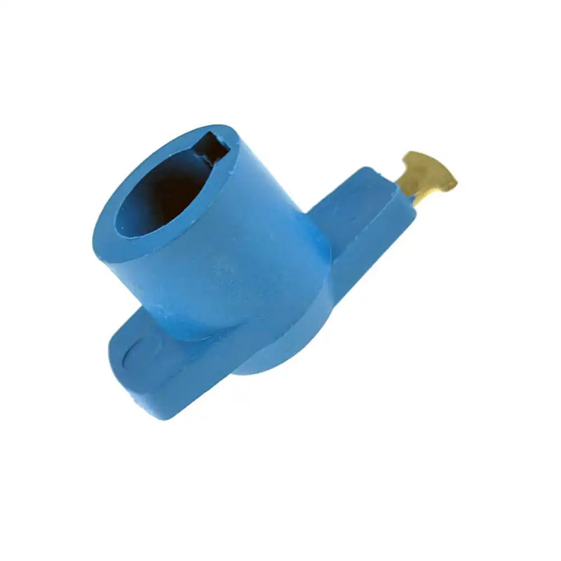 Load image into Gallery viewer, Ignition Distributor Rotor Arm for Joyner 650 Sand Spider 2 Cylinder LJ276 Engine - Engine Parts > Other Engine Parts from MyMROmarts
