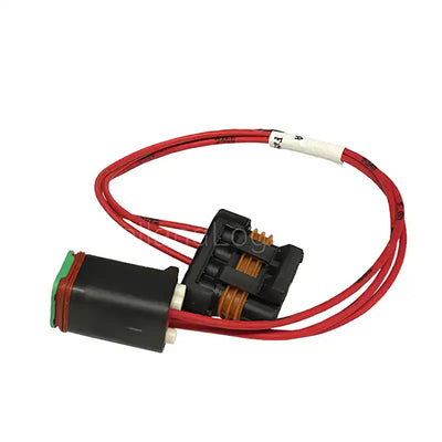 Ignition Harness 6697965 for Bobcat 751 753 763 773 863 864 873 883 963 S130 S150 S160 S175 S185 S205 S220 S250 S300 S330 from MyMROmarts