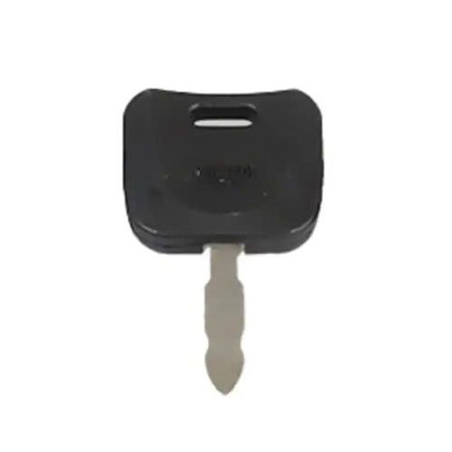 Ignition Key 382458R2 for CASE 315 616 275 375 1026 1206 1466 1566 2500 2656 from MyMROmarts
