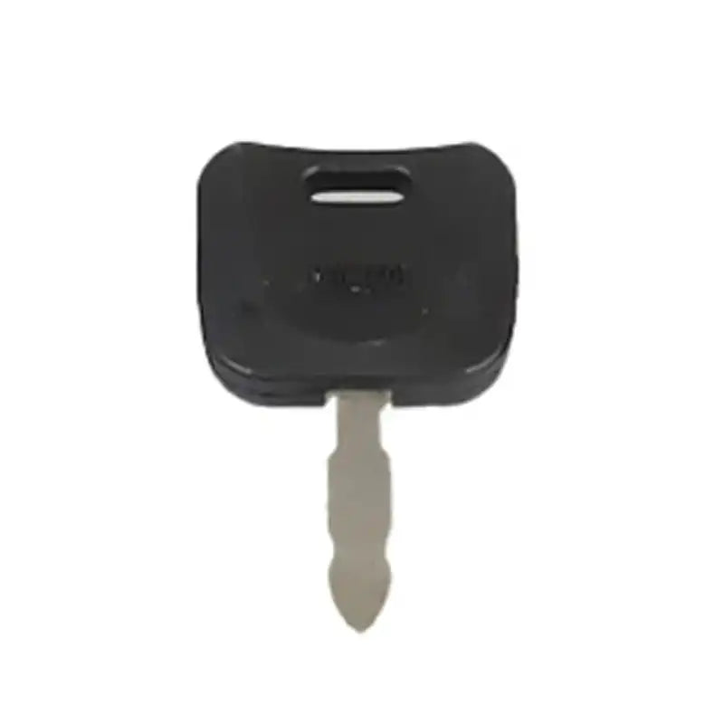 Load image into Gallery viewer, Ignition Key 382458R2 for CASE 315 616 275 375 1026 1206 1466 1566 2500 2656 from MyMROmarts
