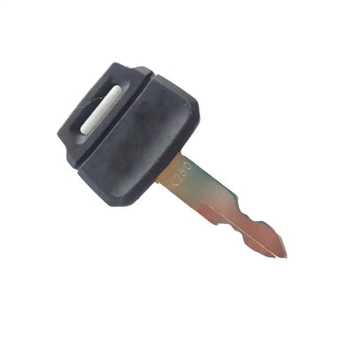 Ignition Key K250 2420Z1030D2 for Kobelco SK115DZ SK130 SK150LC SK160LC SK210LC SK220 SK250 from MyMROmarts