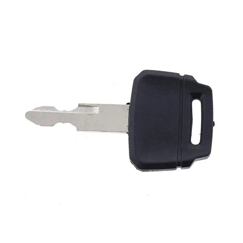 Load image into Gallery viewer, Ignition Key K250 2420Z1030D2 for Kobelco SK115DZ SK130 SK150LC SK160LC SK210LC SK220 SK250 from MyMROmarts
