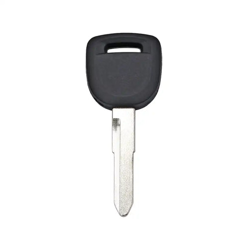 Ignition Key K250 PM50S01001P1 for CASE CX27B CX31B CX25 CX36B CX31 CX36 CX47 CX17B CX50B CX55B CX55BMSR from MyMROmarts