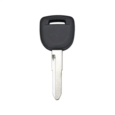 Ignition Key K250 PM50S01001P1 for CASE CX27B CX31B CX25 CX36B CX31 CX36 CX47 CX17B CX50B CX55B CX55BMSR from MyMROmarts