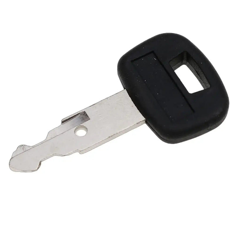 Load image into Gallery viewer, Ignition Key RC411-53933 459A RC461-53930 For Kubota SVL75 KX018 KX41-3 KX033 KX161-3 KX91-3 U27-4 U35 L45 M59 SSV65 R530 R630 from MyMROmarts
