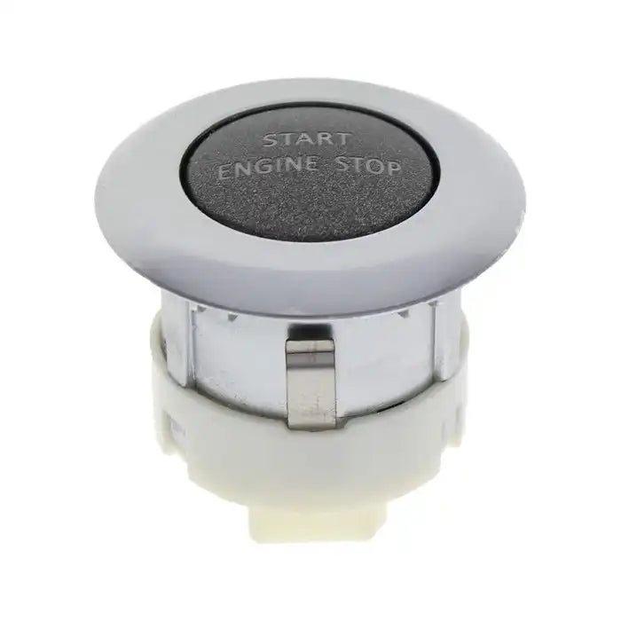 Cargue la imagen en el visor de la galería, Ignition Keyless Starter Switch Button LR014015 for Land Rover LR4 Range Sport 10-16 from MyMROmarts
