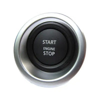 Ignition Keyless Starter Switch Button LR050802 for Land Range Rover 10-13 from MyMROmarts