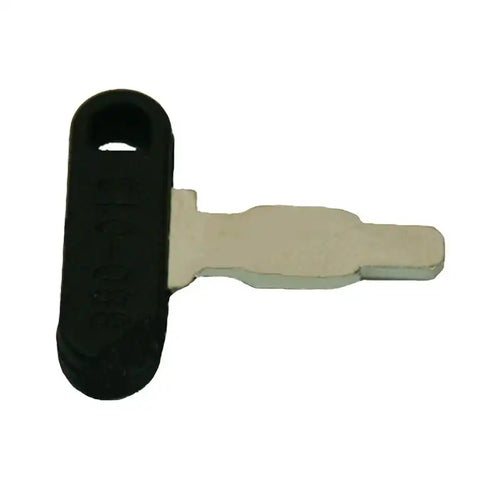 Ignition Keys 35111-880-003 for Heavy Equipment Honda Generator from MyMROmarts