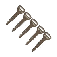 Ignition Keys A625975 Pcs For CASE 1070 1090 970 from MyMROmarts