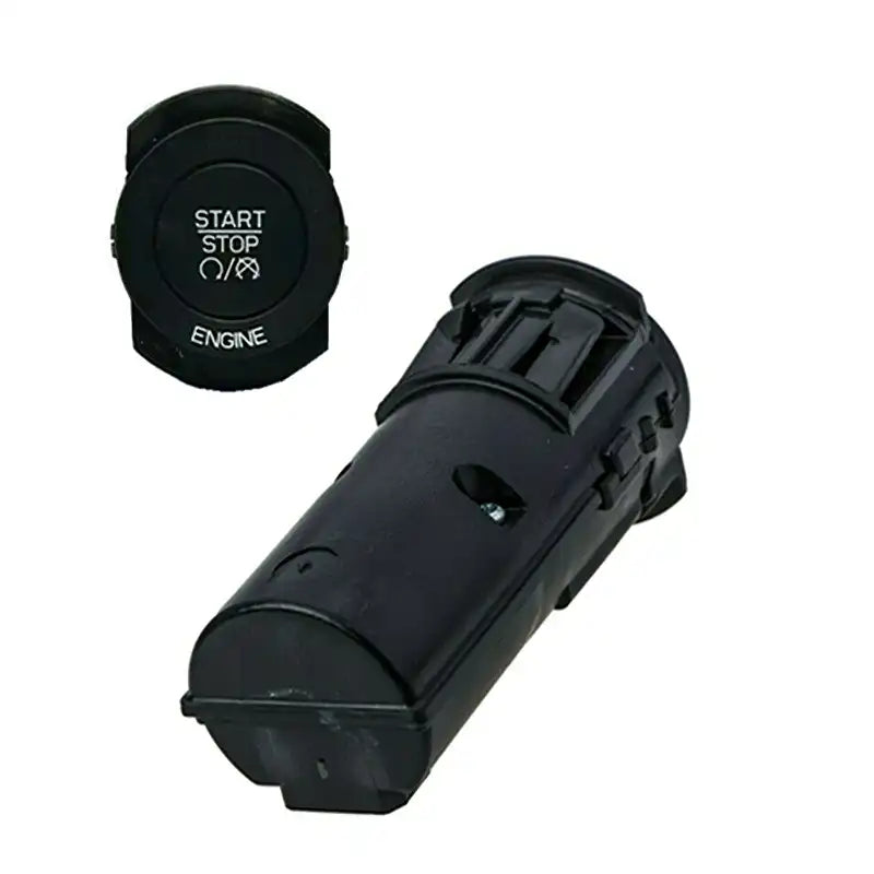 Load image into Gallery viewer, Ignition Push Switch 68207000AD for Jeep Chrysler Dodge from MyMROmarts
