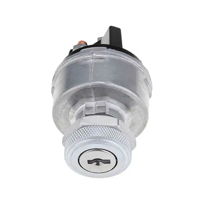 Ignition Starter Switch with 2 Keys YN5000029F1 for Kobelco SK Series Excavator from MyMROmarts