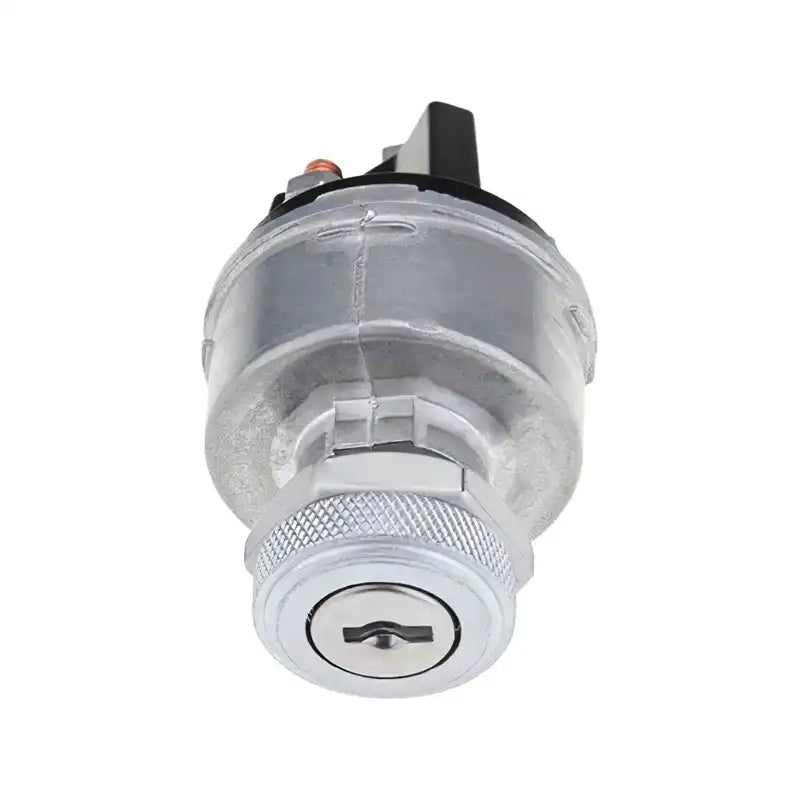 Load image into Gallery viewer, Ignition Starter Switch with 2 Keys YN5000029F1 for Kobelco SK Series Excavator from MyMROmarts
