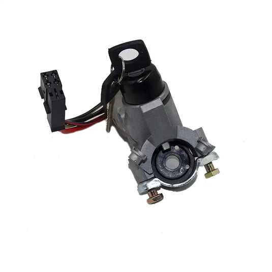 Ignition Switch 0005458108 for Dodge Freightliner Sprinter 2500 3500 - Electrical Parts > Switch > Ignition Switch from MyMROmarts