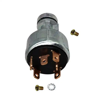 Ignition Switch 08086-00000 for Komatsu 510-1 530B-1 540-1 515-1 505-1 507-1 from MyMROmarts