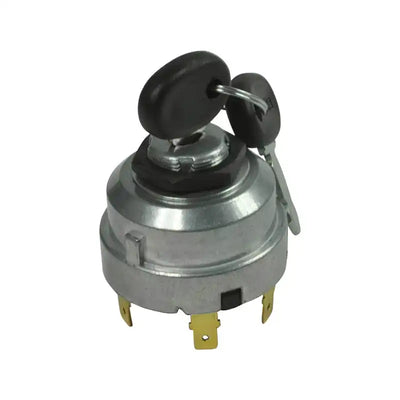 Ignition Switch 2479U346F2 for Kobelco K903 K904 K905 K912 K916 LK850 SK100 SK120 SK220 SK220LC SK300 SK400 SK400LC SK60 from MyMROmarts