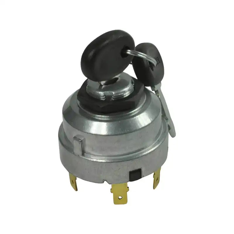 Load image into Gallery viewer, Ignition Switch 2479U346F2 for Kobelco K903 K904 K905 K912 K916 LK850 SK100 SK120 SK220 SK220LC SK300 SK400 SK400LC SK60 from MyMROmarts
