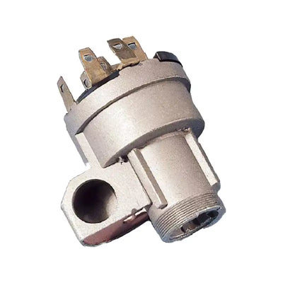 Ignition Switch 25150-00H00 for Nissan Forklift H02 from MyMROmarts