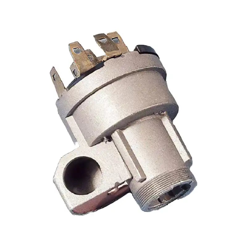 Load image into Gallery viewer, Ignition Switch 25150-00H00 for Nissan Forklift H02 from MyMROmarts
