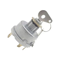 Ignition Switch 2846130 for Perkins Engine 1004-4 504-2 D3.152 903-27 4.108 4.203 4.236 4.248 1104D-44T 1104C-44 6.354 704-30 1006-60 CASE from MyMROmarts