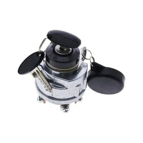 Ignition Switch 3280565M92 72098283 for Massey Ferguson 1045 1010 1020 1030 1040 from MyMROmarts