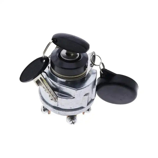 Ignition Switch 3280565M92 72098283 for Massey Ferguson 1045 1010 1020 1030 1040 from MyMROmarts