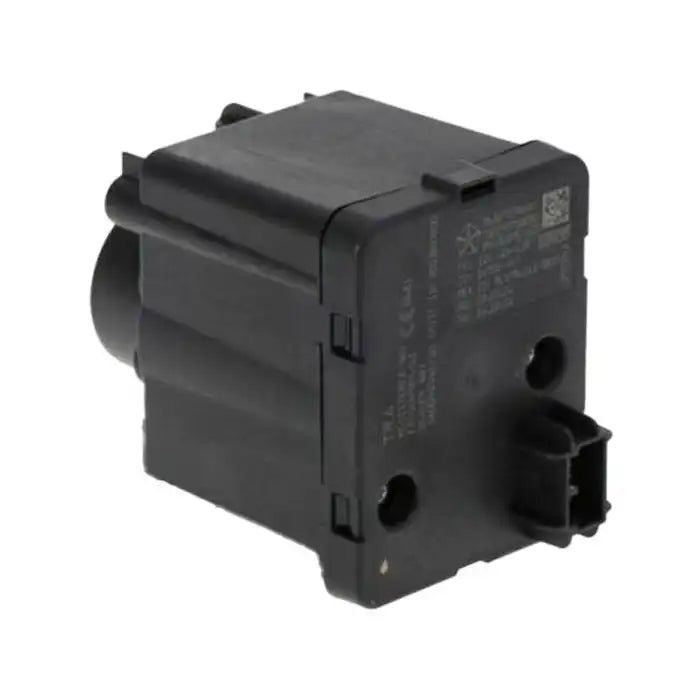 Load image into Gallery viewer, Ignition Switch 56046942AE 68271986AA 68395133 for 2013-2018 Dodge Ram 1500 2500 3500 from MyMROmarts
