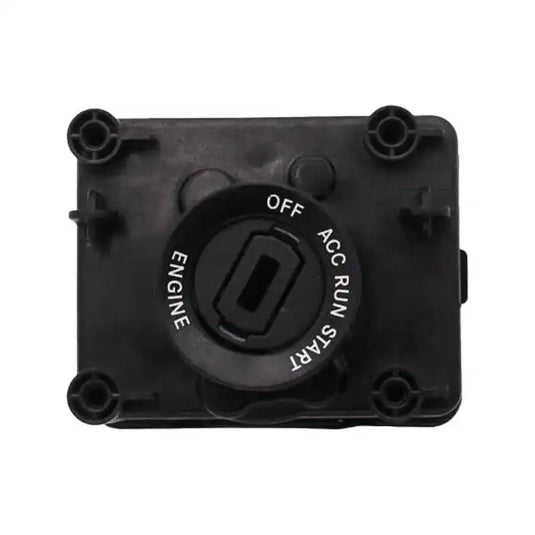 Ignition Switch 56046942AE 68271986AA 68395133 for 2013-2018 Dodge Ram 1500 2500 3500 from MyMROmarts