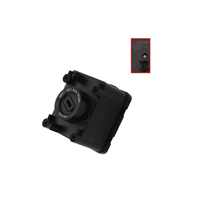 Load image into Gallery viewer, Ignition Switch 56046942AE 68271986AA 68395133 for 2013-2018 Dodge Ram 1500 2500 3500 from MyMROmarts
