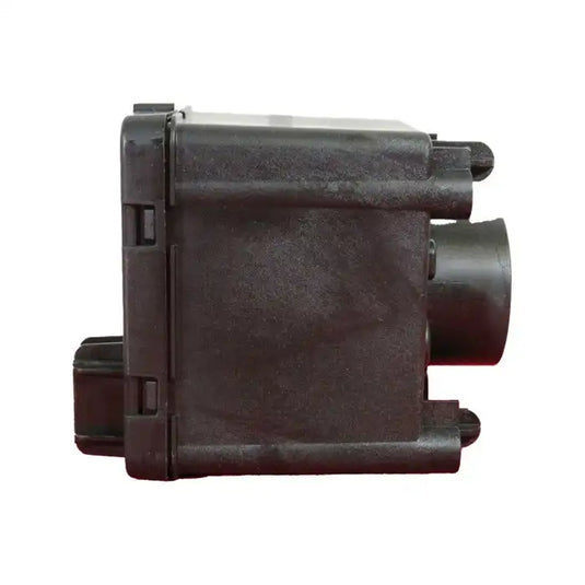 Ignition Switch 56046942AE 68271986AA 68395133 for 2013-2018 Dodge Ram 1500 2500 3500 from MyMROmarts