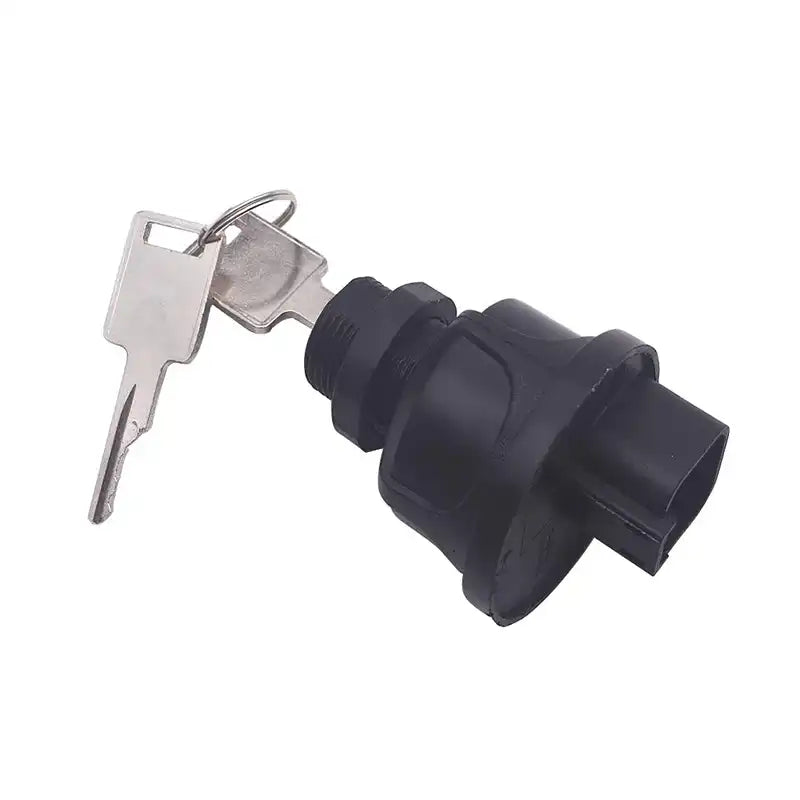 Load image into Gallery viewer, Ignition Switch 6679842 for Bobcat S160 Skid Steer Loader from MyMROmarts
