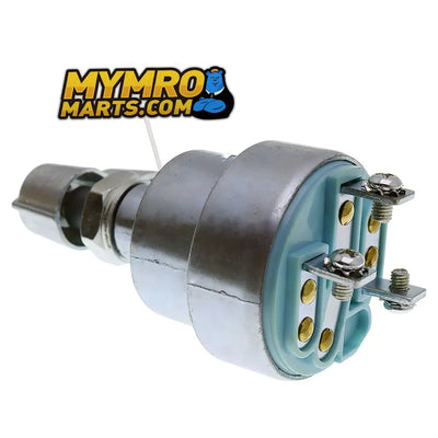 Ignition Switch 710-4160 for Cat E320D from MyMROmarts