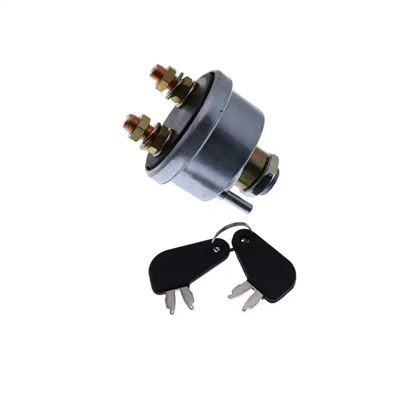 Load image into Gallery viewer, Ignition Switch 7H-7290 for Caterpillar CAT Engine 3304 3306 3406 3408 3408C 3408E Compactor 816 826B 815 825B from MyMROmarts

