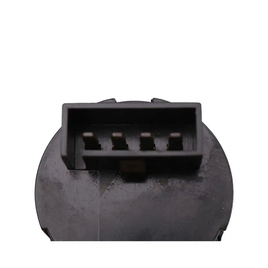 Ignition Switch 86405634 for New Holland T TC Tractors T2310 T2320 T2210 T2220 from MyMROmarts