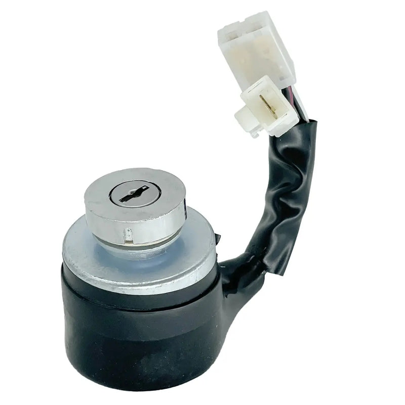 Load image into Gallery viewer, Ignition Switch AM879479 LVA803436 for John Deere Tractor 2025R 2027R 2032R 2210 2305 2320 2520 2720 4010 4100 4110 4115 from MyMROmarts
