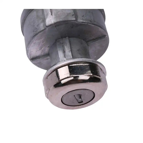 Ignition Switch AT195301 for John Deere Loader 740 Scraper 862B Crawler Dozer 450H 450J 550J from MyMROmarts