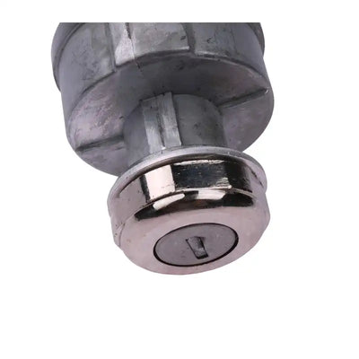 Ignition Switch AT195301 for John Deere Loader 740 Scraper 862B Crawler Dozer 450H 450J 550J from MyMROmarts