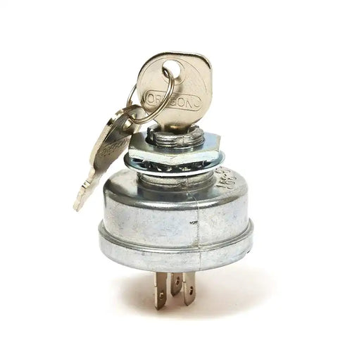 Ignition Switch for Oregon 33-391 Snapper 1-8816 7018816 from MyMROmarts