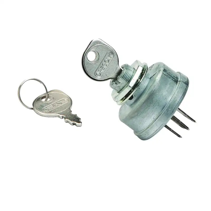 Load image into Gallery viewer, Ignition Switch for Oregon 33-396 Murray 91846 Murray 091846MA from MyMROmarts
