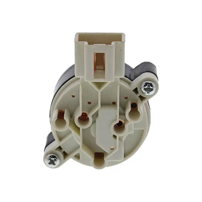 Ignition Switch K2871-62100 for Kubota BX1880 BX2380 BX23S BX2680 Tractor from MyMROmarts